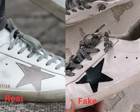 buy fake golden goose shoes|is golden goose outlet real.